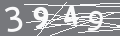 capsa